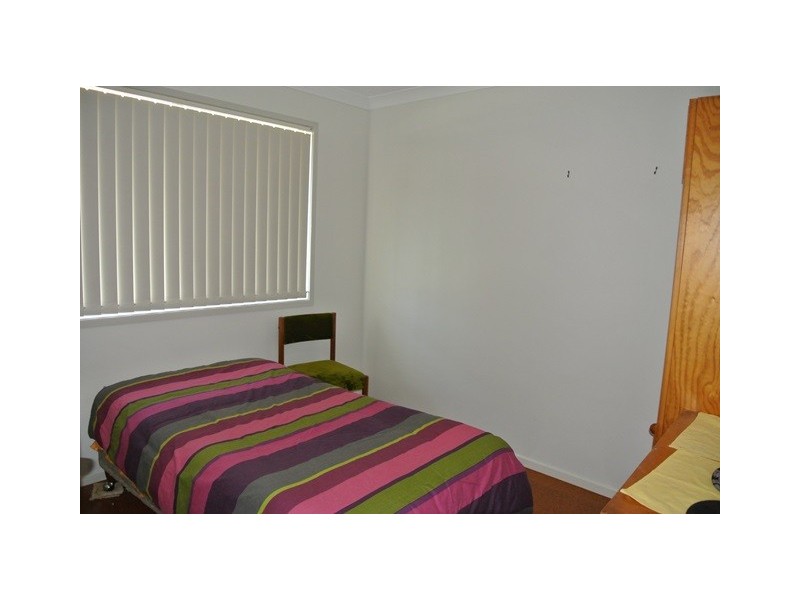 17 Nautilus Drive, Cooloola Cove QLD 4580