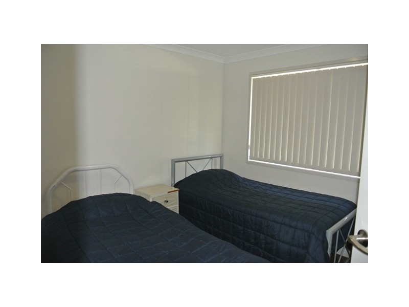 17 Nautilus Drive, Cooloola Cove QLD 4580