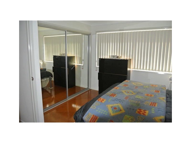 17 Nautilus Drive, Cooloola Cove QLD 4580