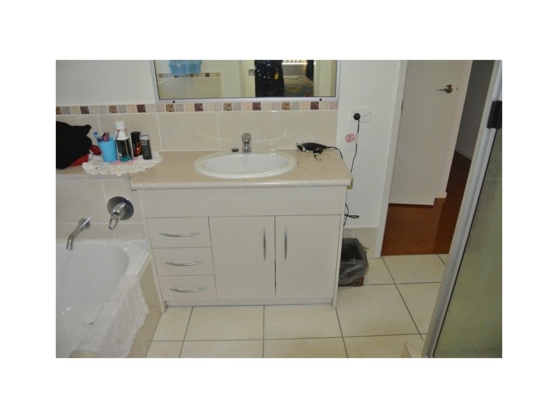 17 Nautilus Drive, Cooloola Cove QLD 4580