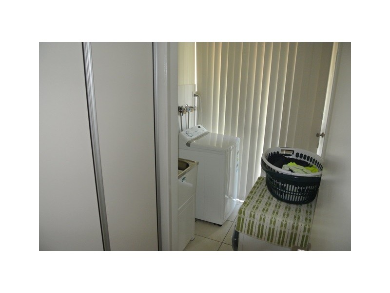 17 Nautilus Drive, Cooloola Cove QLD 4580