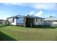 17 Nautilus Drive, Cooloola Cove QLD 4580
