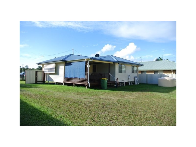 17 Nautilus Drive, Cooloola Cove QLD 4580