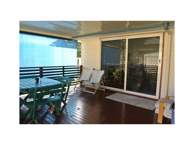 17 Nautilus Drive, Cooloola Cove QLD 4580