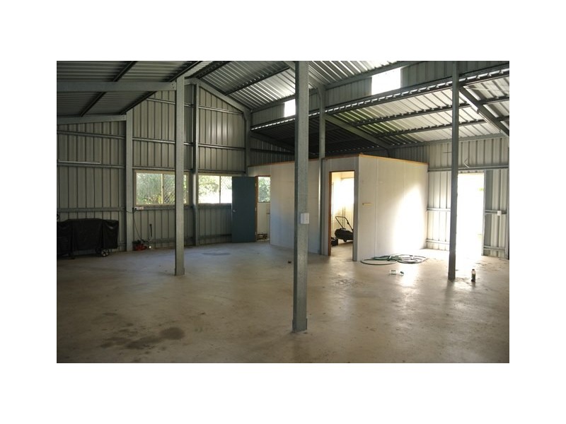 17 Nautilus Drive, Cooloola Cove QLD 4580