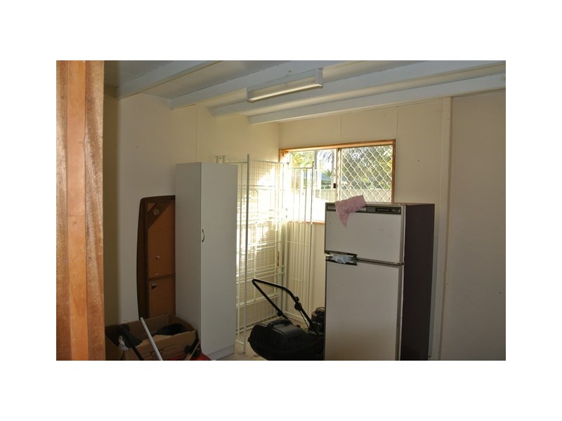 17 Nautilus Drive, Cooloola Cove QLD 4580