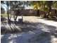 3 Enterprise Court, Cooloola Cove QLD 4580