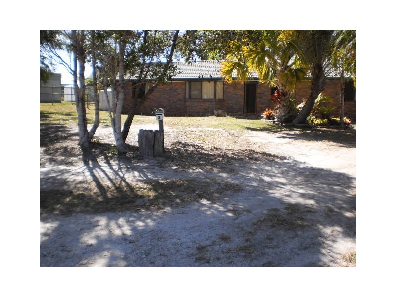 3 Enterprise Court, Cooloola Cove QLD 4580