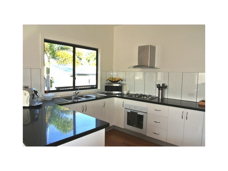 5 Gretel Court, Cooloola Cove QLD 4580