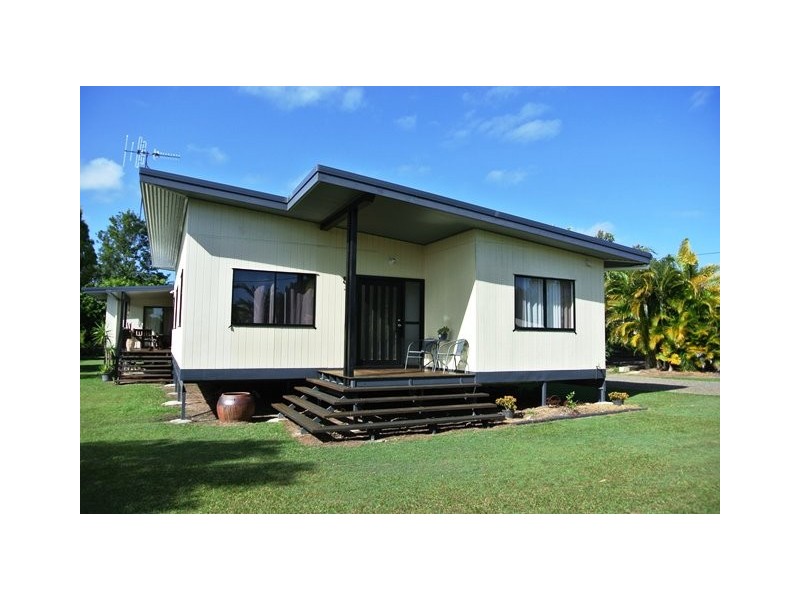 5 Gretel Court, Cooloola Cove QLD 4580