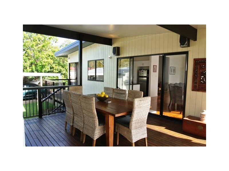 5 Gretel Court, Cooloola Cove QLD 4580