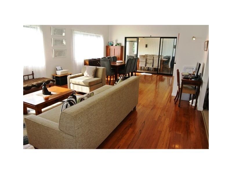 5 Gretel Court, Cooloola Cove QLD 4580