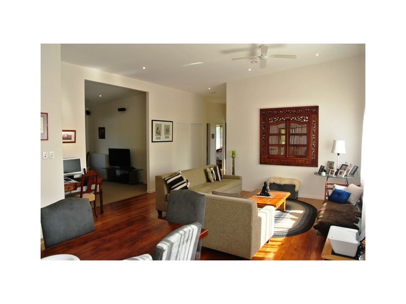 5 Gretel Court, Cooloola Cove QLD 4580