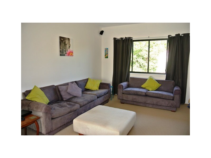 5 Gretel Court, Cooloola Cove QLD 4580