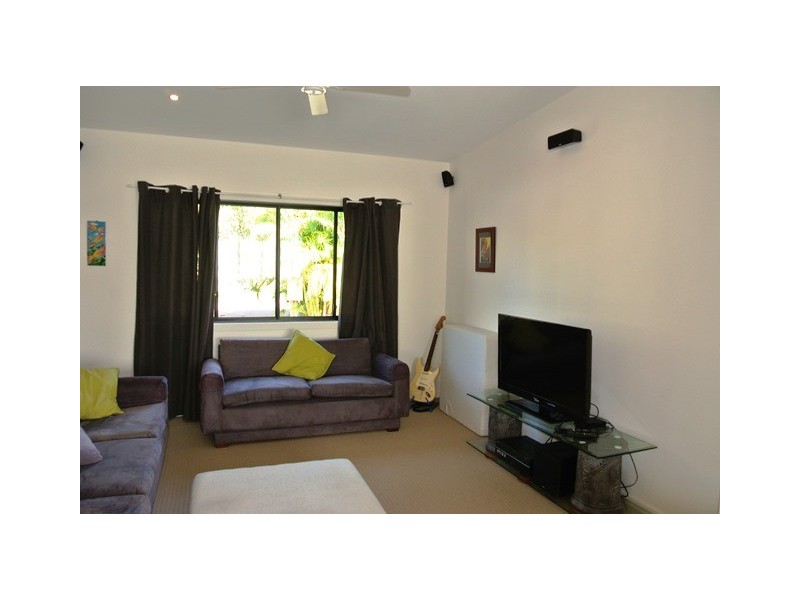 5 Gretel Court, Cooloola Cove QLD 4580