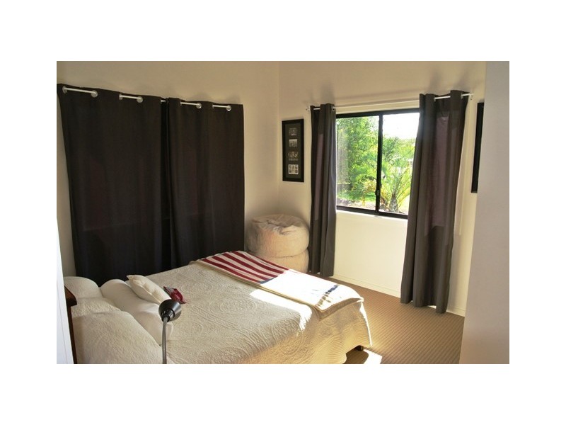 5 Gretel Court, Cooloola Cove QLD 4580