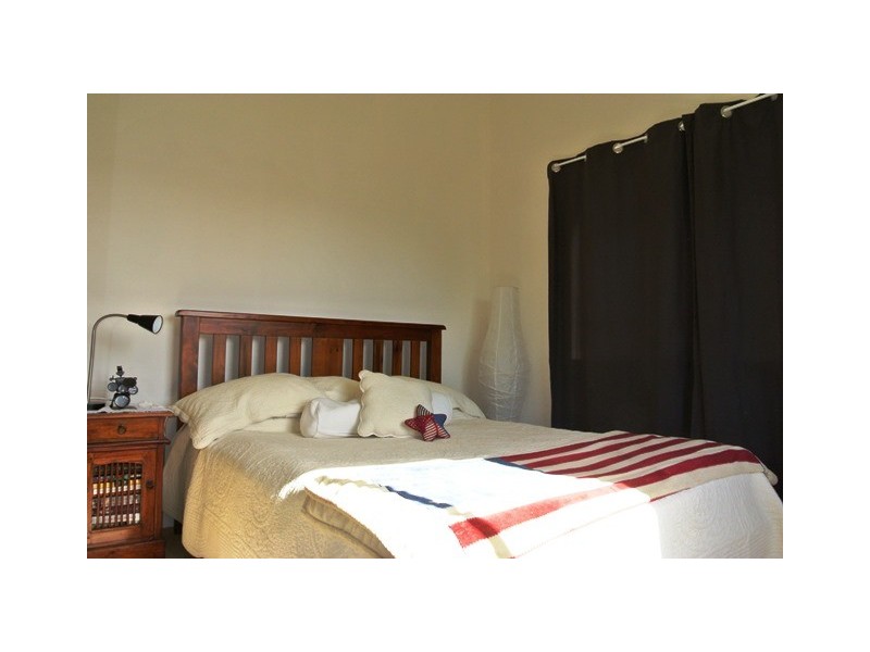 5 Gretel Court, Cooloola Cove QLD 4580