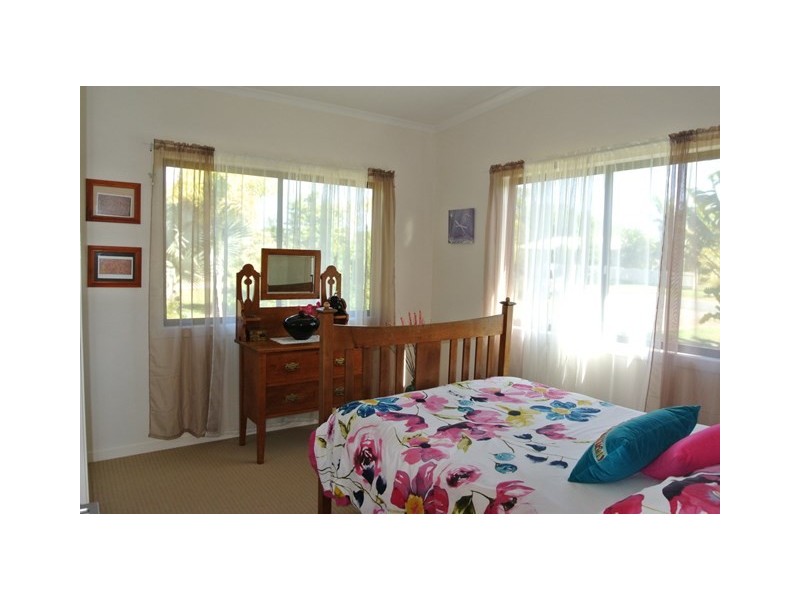 5 Gretel Court, Cooloola Cove QLD 4580