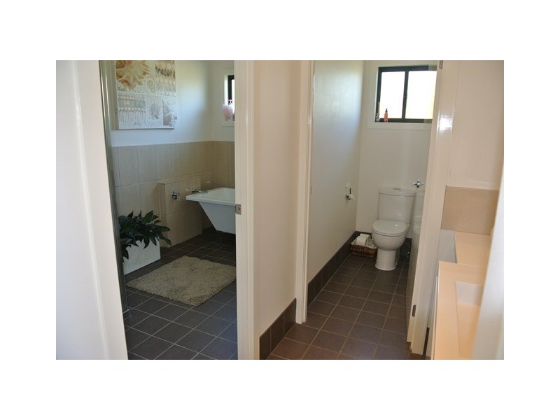 5 Gretel Court, Cooloola Cove QLD 4580