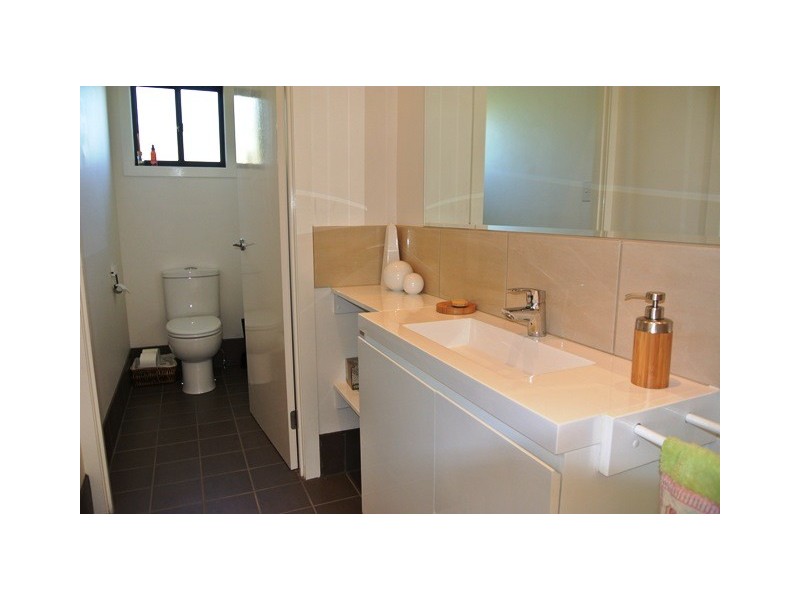 5 Gretel Court, Cooloola Cove QLD 4580