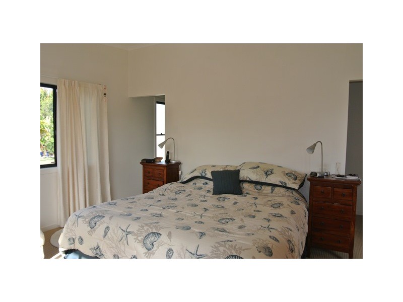 5 Gretel Court, Cooloola Cove QLD 4580