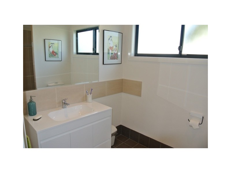 5 Gretel Court, Cooloola Cove QLD 4580