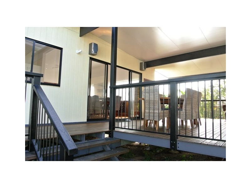 5 Gretel Court, Cooloola Cove QLD 4580