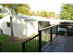 5 Gretel Court, Cooloola Cove QLD 4580
