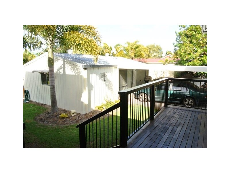 5 Gretel Court, Cooloola Cove QLD 4580