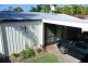 5 Gretel Court, Cooloola Cove QLD 4580