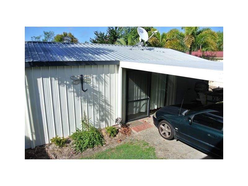 5 Gretel Court, Cooloola Cove QLD 4580