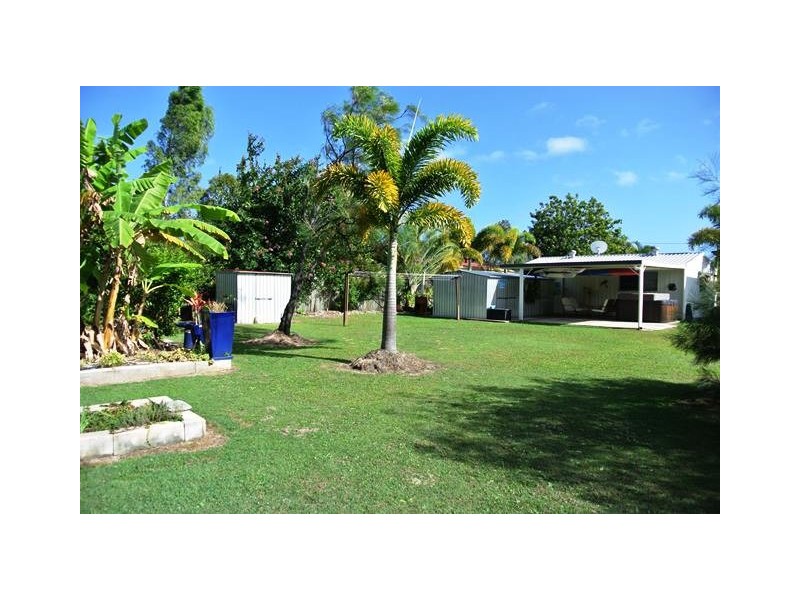 5 Gretel Court, Cooloola Cove QLD 4580