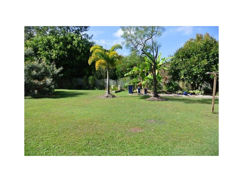 5 Gretel Court, Cooloola Cove QLD 4580