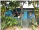 16 King Street, Tin Can Bay QLD 4580