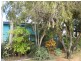 16 King Street, Tin Can Bay QLD 4580
