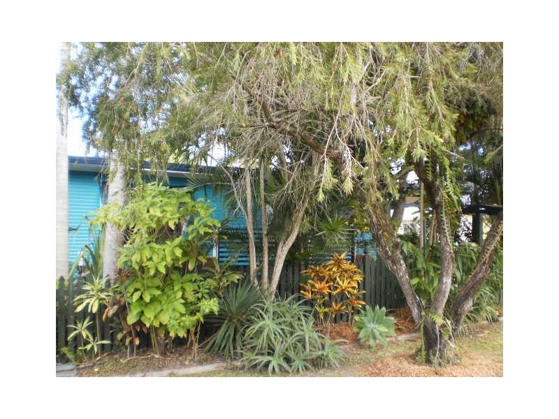 16 King Street, Tin Can Bay QLD 4580