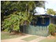 16 King Street, Tin Can Bay QLD 4580