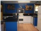 16 King Street, Tin Can Bay QLD 4580