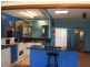 16 King Street, Tin Can Bay QLD 4580