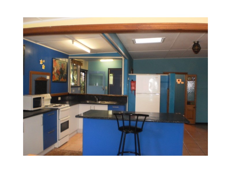 16 King Street, Tin Can Bay QLD 4580