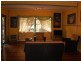 16 King Street, Tin Can Bay QLD 4580