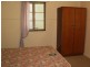 16 King Street, Tin Can Bay QLD 4580
