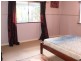 16 King Street, Tin Can Bay QLD 4580
