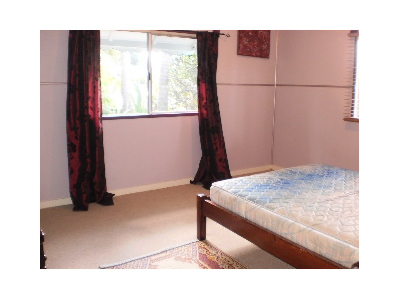 16 King Street, Tin Can Bay QLD 4580