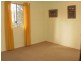 16 King Street, Tin Can Bay QLD 4580