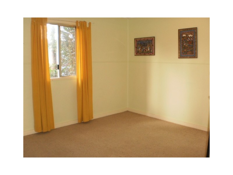 16 King Street, Tin Can Bay QLD 4580