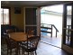 16 King Street, Tin Can Bay QLD 4580