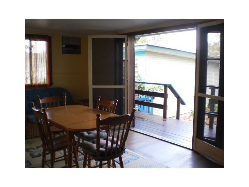 16 King Street, Tin Can Bay QLD 4580