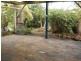 16 King Street, Tin Can Bay QLD 4580