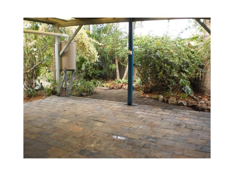 16 King Street, Tin Can Bay QLD 4580